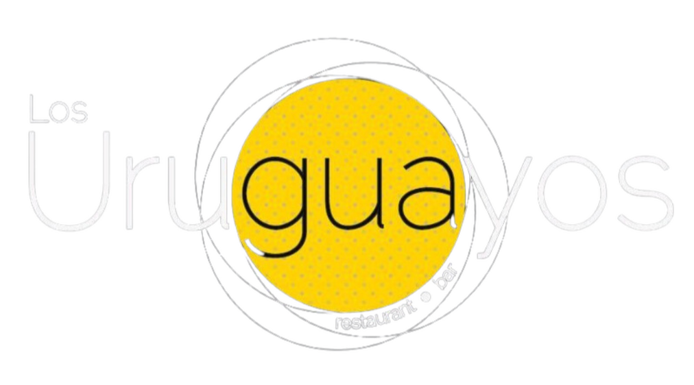 Logo los uruguayos